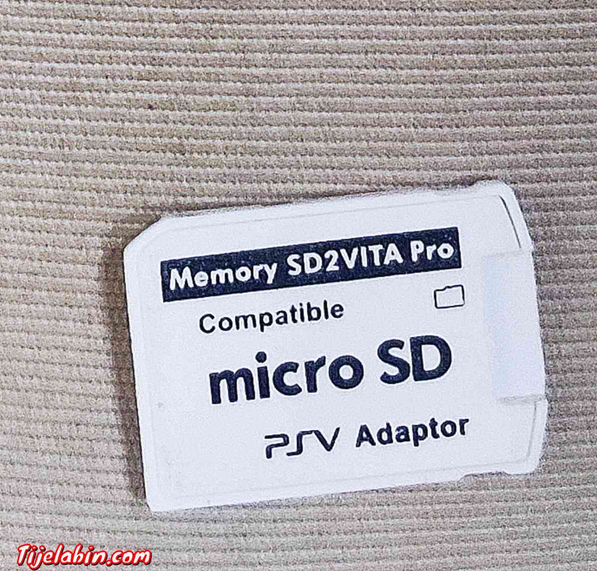 k7 ps vita FIFA 13 et sd2vita - Kouba, Alger - Tijelabin