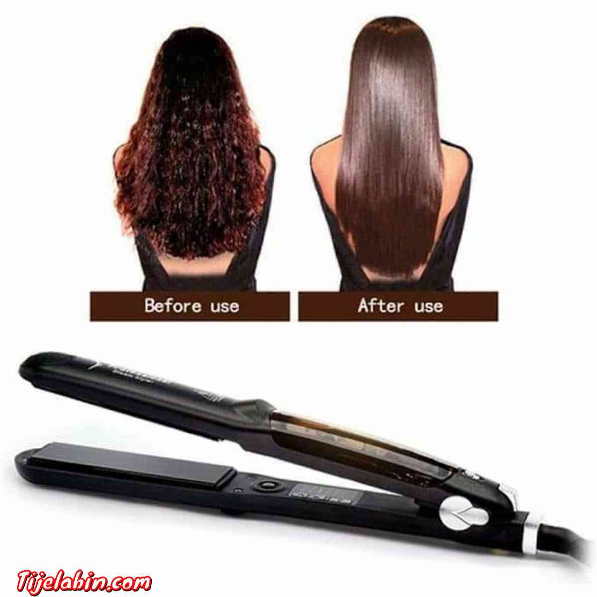 احسن عرض بارك بزاااف هايل