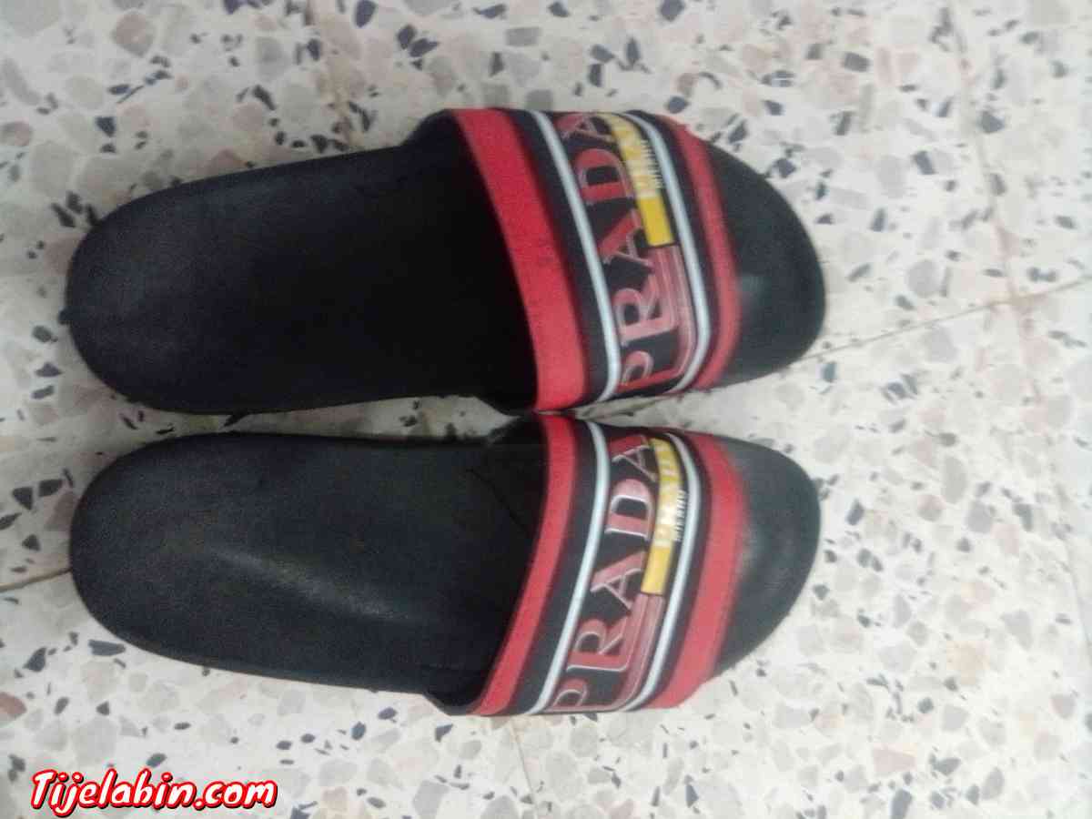 للبيع في بن قشة - Alger Centre, Alger