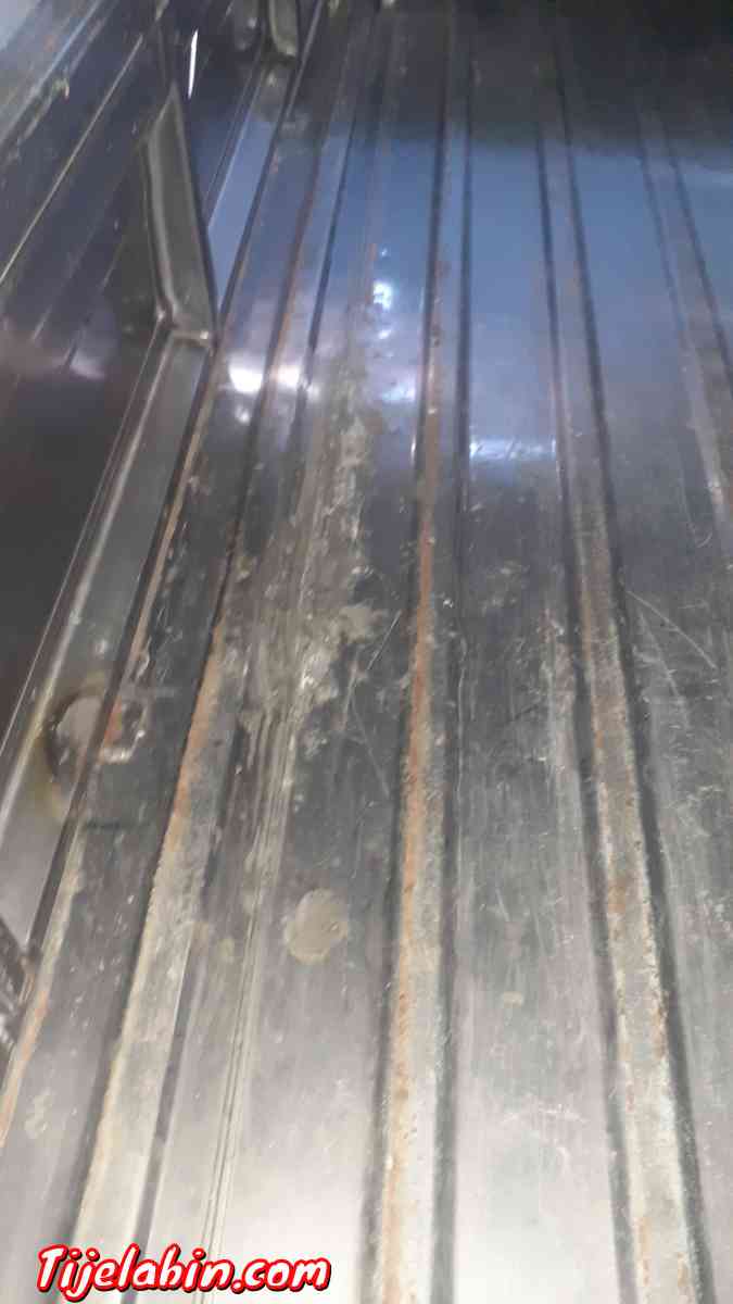 ديفاسك - Ras El Aioun, Batna - Tijelabin