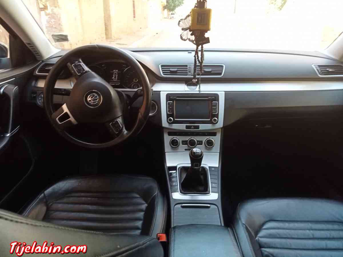 pssat 2013 haja ne9aya - El Hachem, Mascara