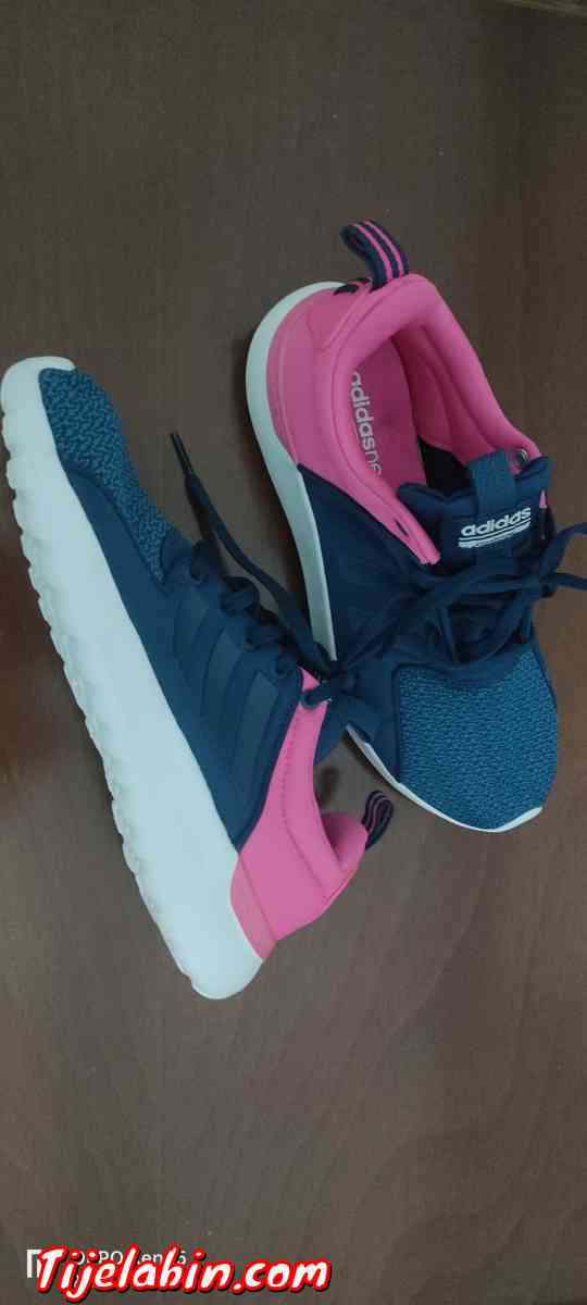 adidas baskets - Alger Centre, Alger