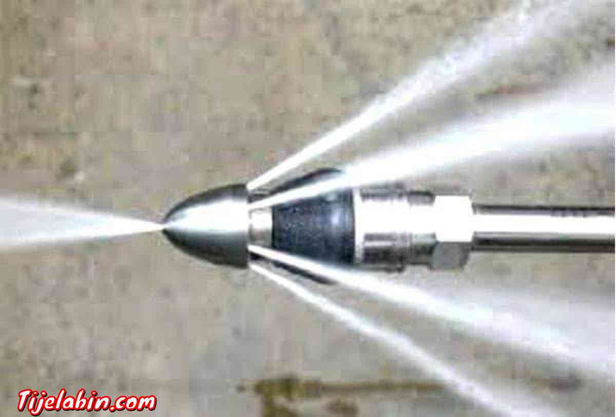 services nettoyage - Dar El Beida, Alger - Tijelabin