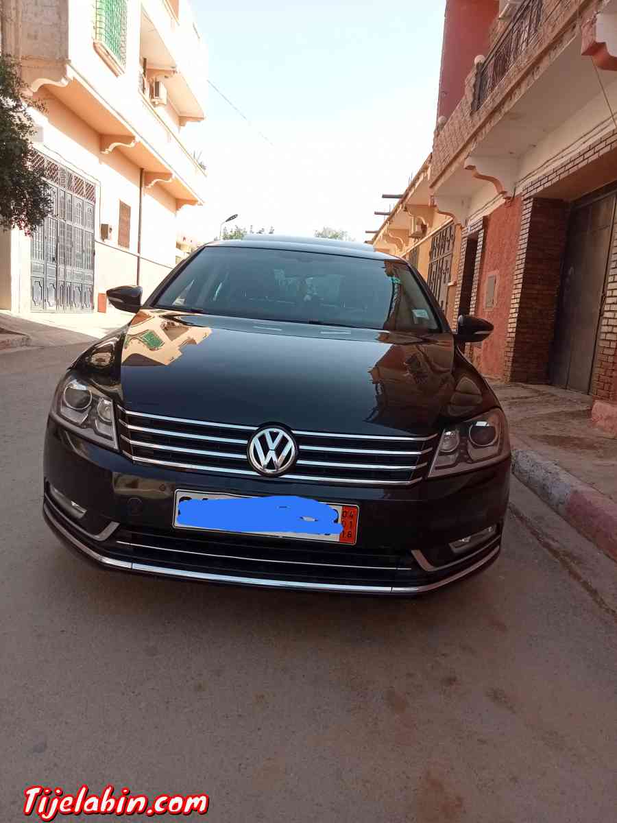 pssat 2013 haja ne9aya - El Hachem, Mascara - Tijelabin