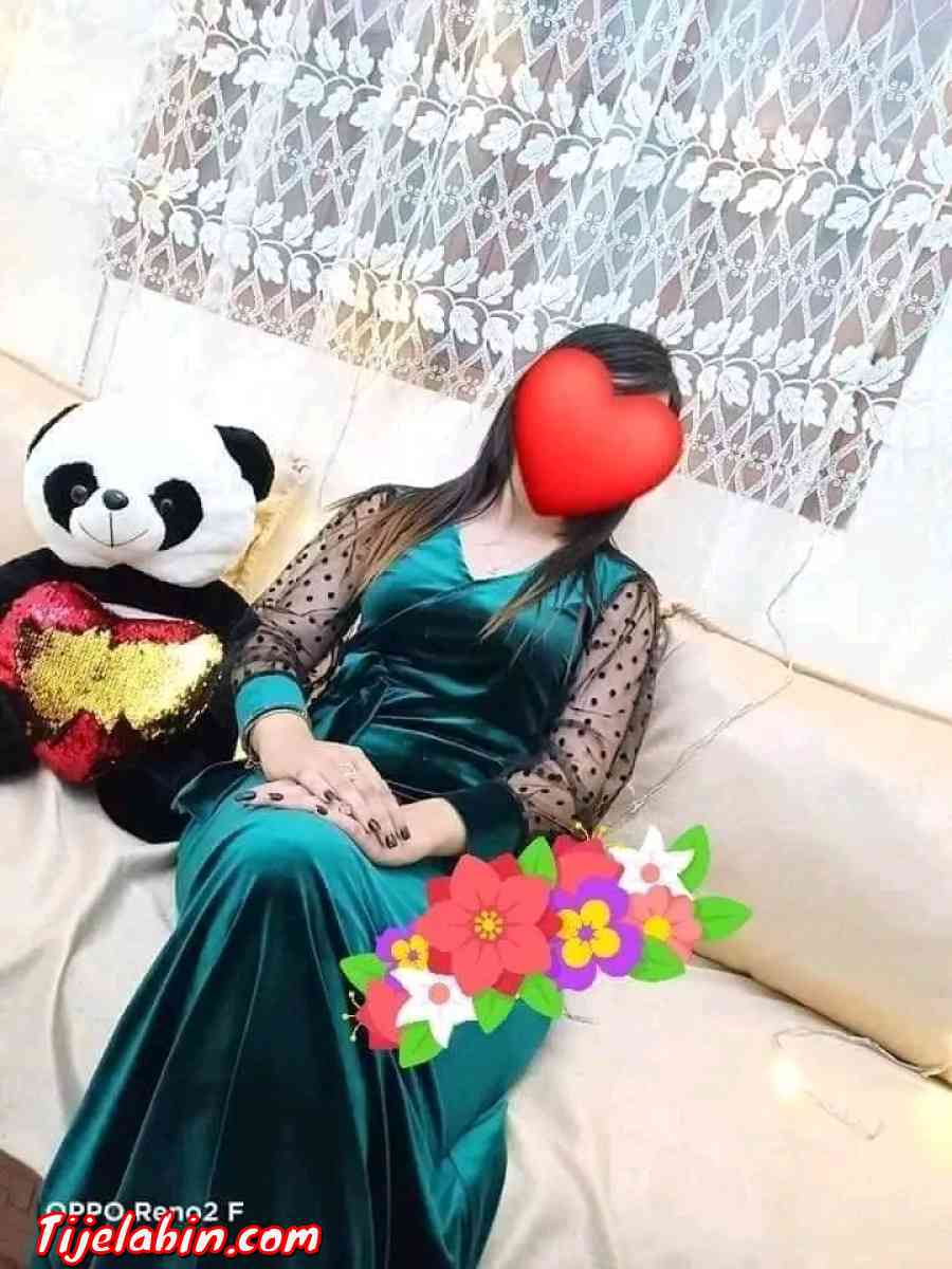 قندورة - Alger Centre, Alger