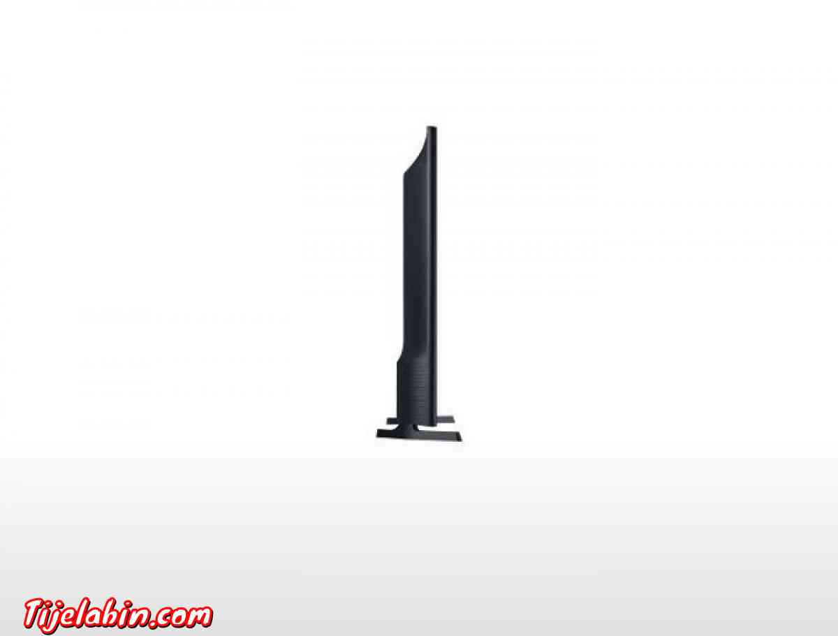 تلفزيون سلسلة T5300 مقاس 32 LED SMART بوصة - UA32T5300 - أسو - Alger Centre, Alger - Tijelabin