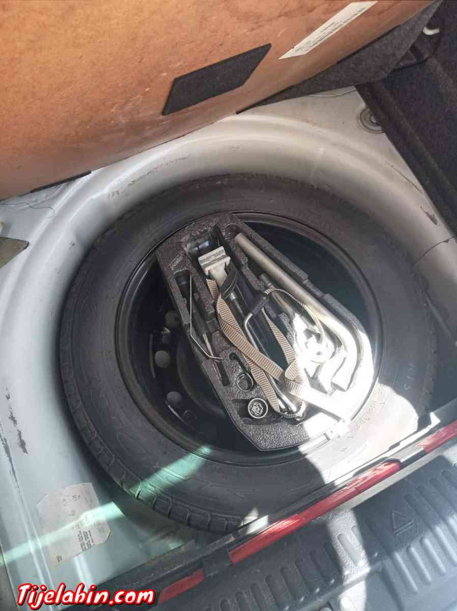 بولو ار لاين - Alger Centre, Alger - Tijelabin