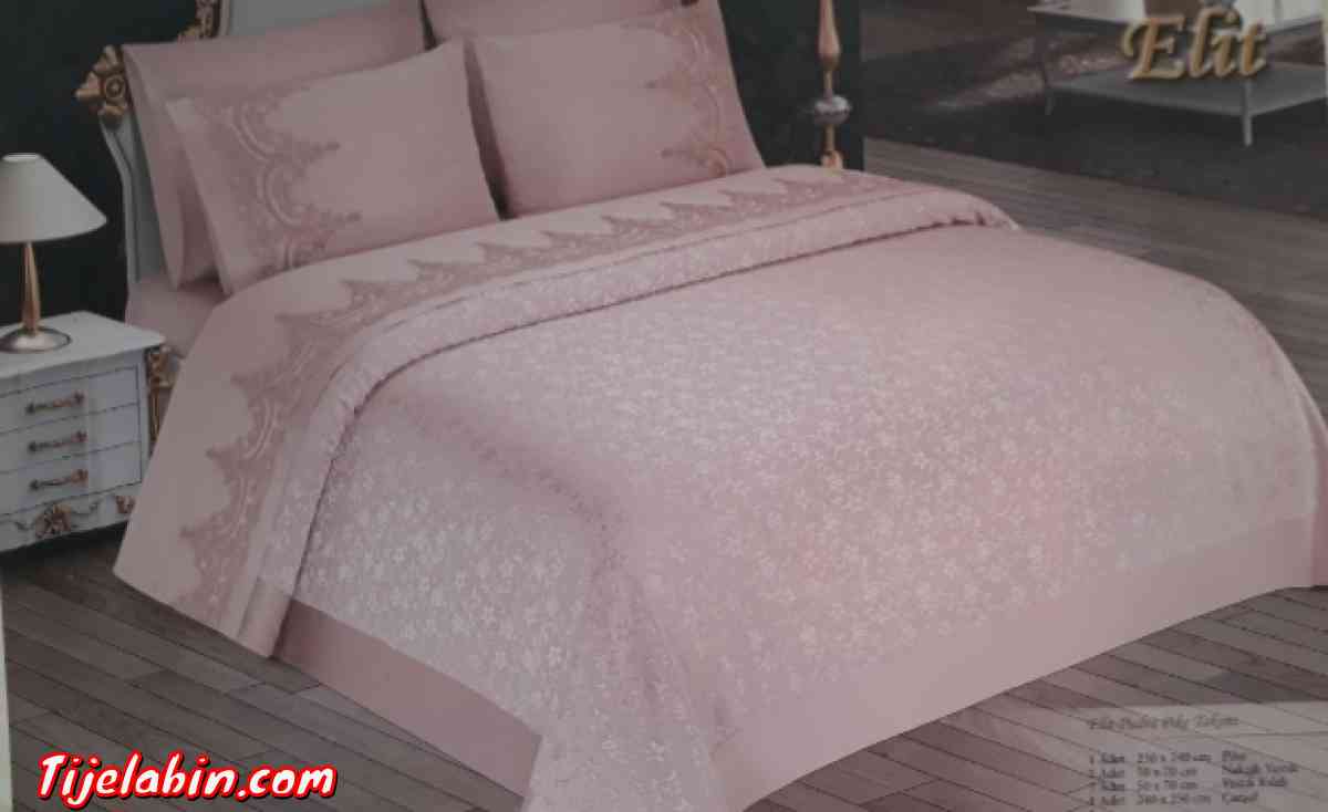 coveroli - Bir El Djir, Oran - Tijelabin