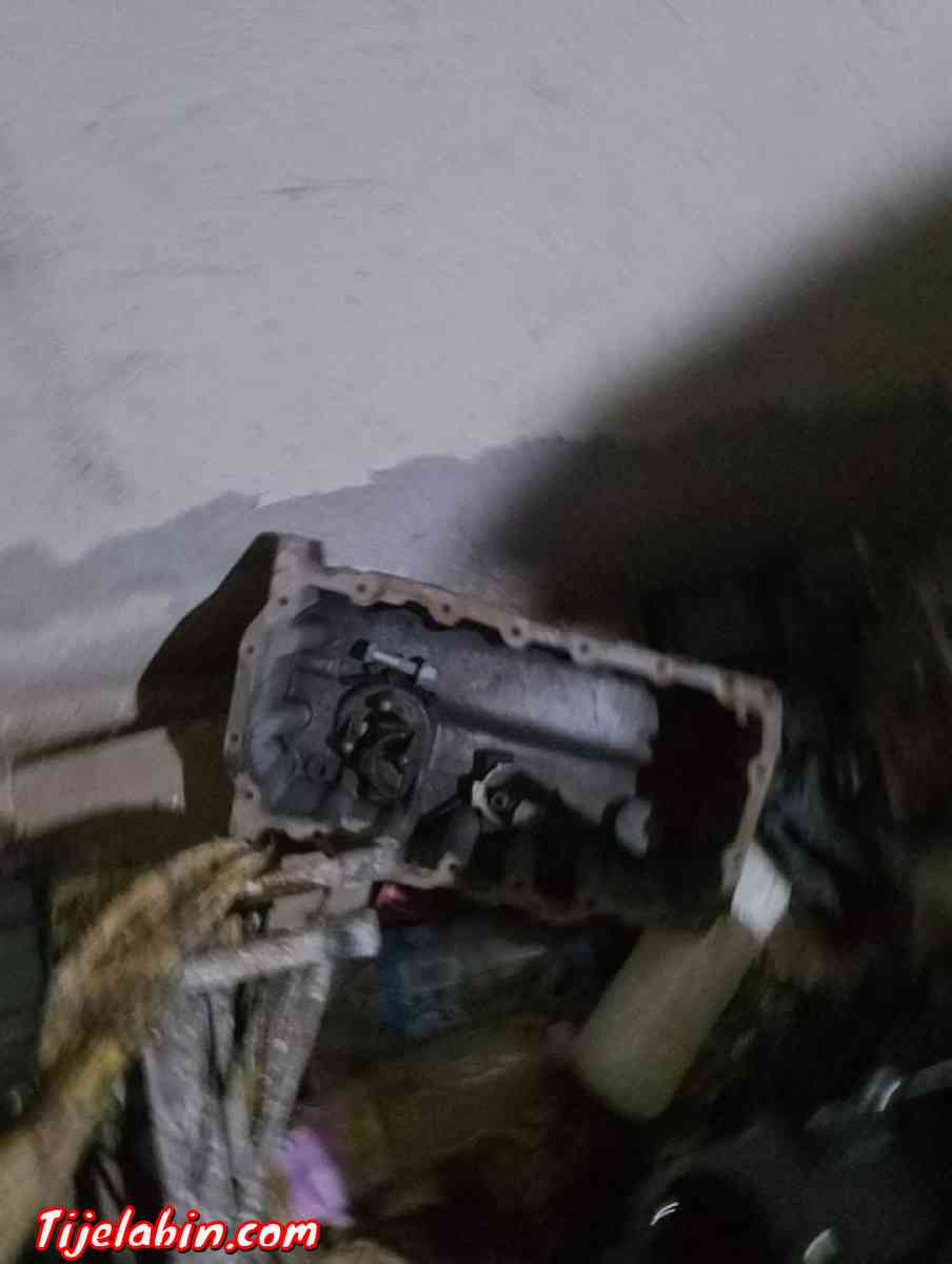 زيميل متطور انتاع  سبارت كادي - Abadla, Bechar - Tijelabin