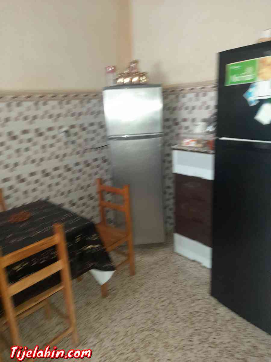 R+1 avendre 0772854717 - Ouled Moussa, Boumerdes - Tijelabin
