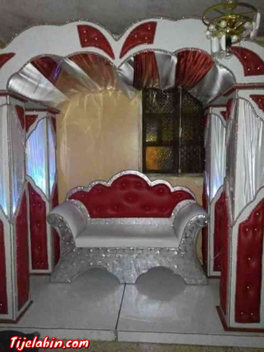 machines destrage - Ain Abid, Constantine - Tijelabin