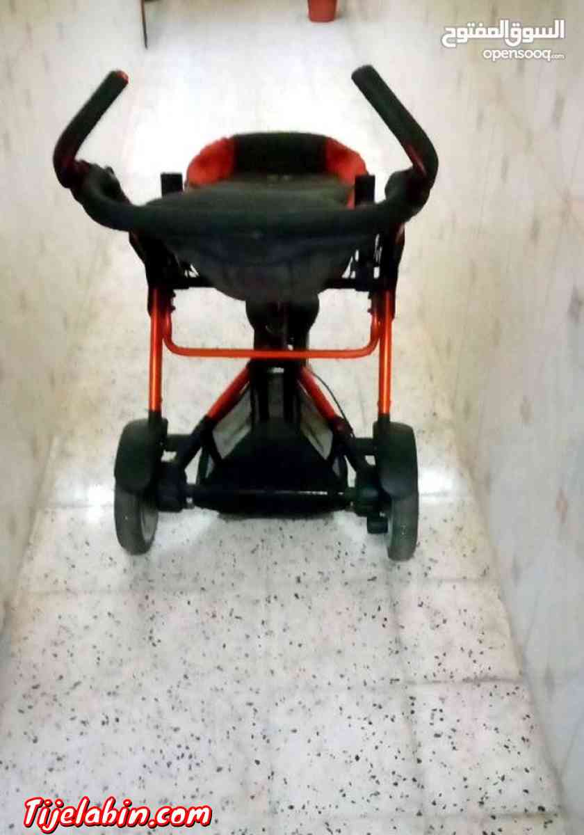 بوسات للبيع - Ouled Yaich, Blida - Tijelabin