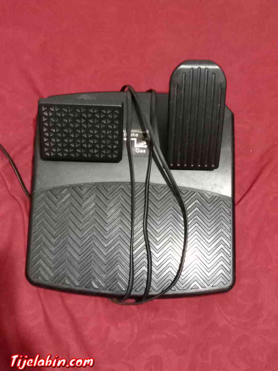 volon - Tiaret, Tiaret - Tijelabin