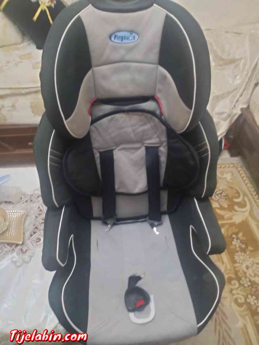 jumper.siage auto.lit.maxi cusi - Bou Ismail, Tipaza - Tijelabin