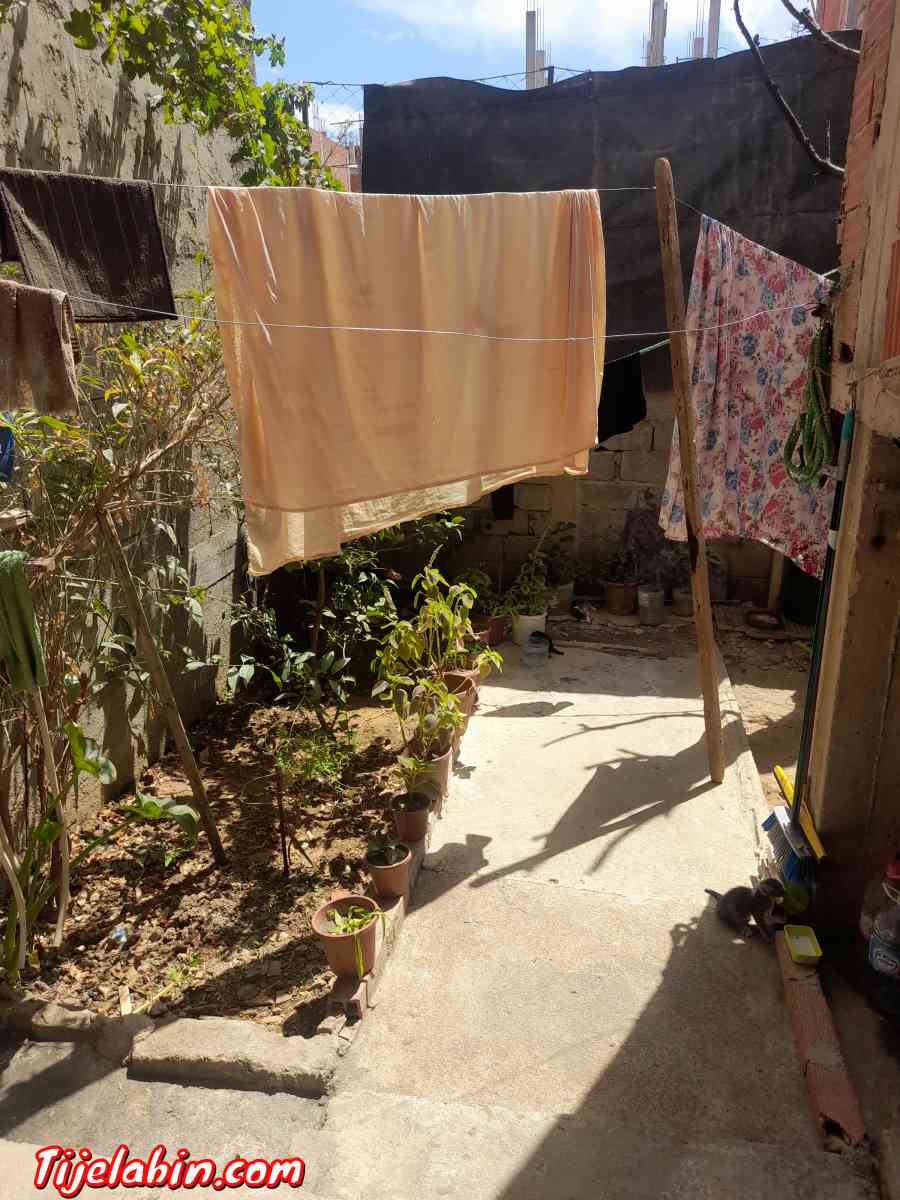 R+1 avendre 0772854717 - Ouled Moussa, Boumerdes - Tijelabin