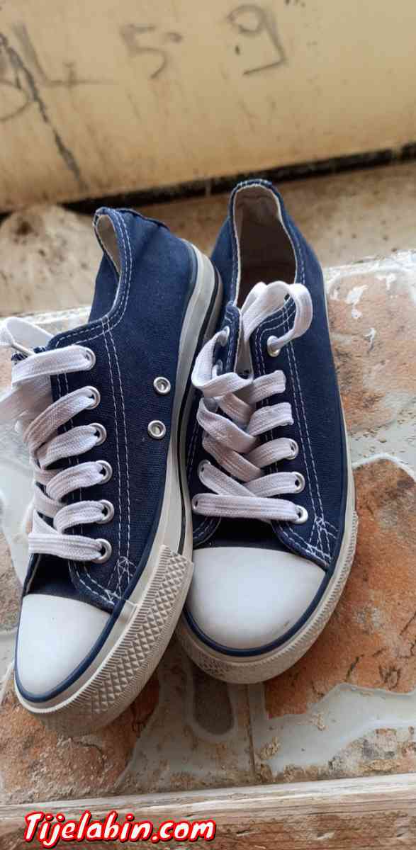 chaussures pour femme - Oued Goussine, Chlef