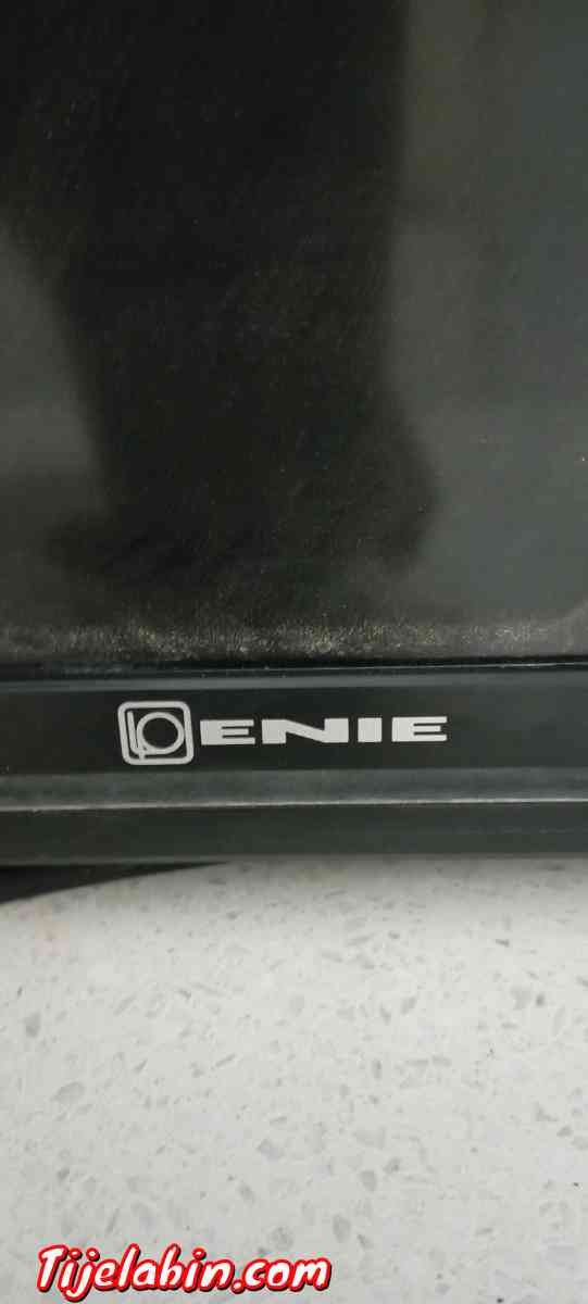 شاشة بلازمه   ENIE - El Oued, El Oued - Tijelabin