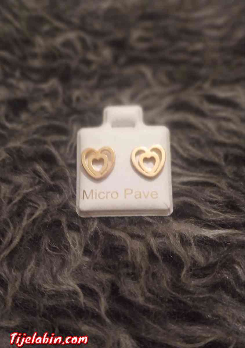 accessoires Femmes en acier inoxydable