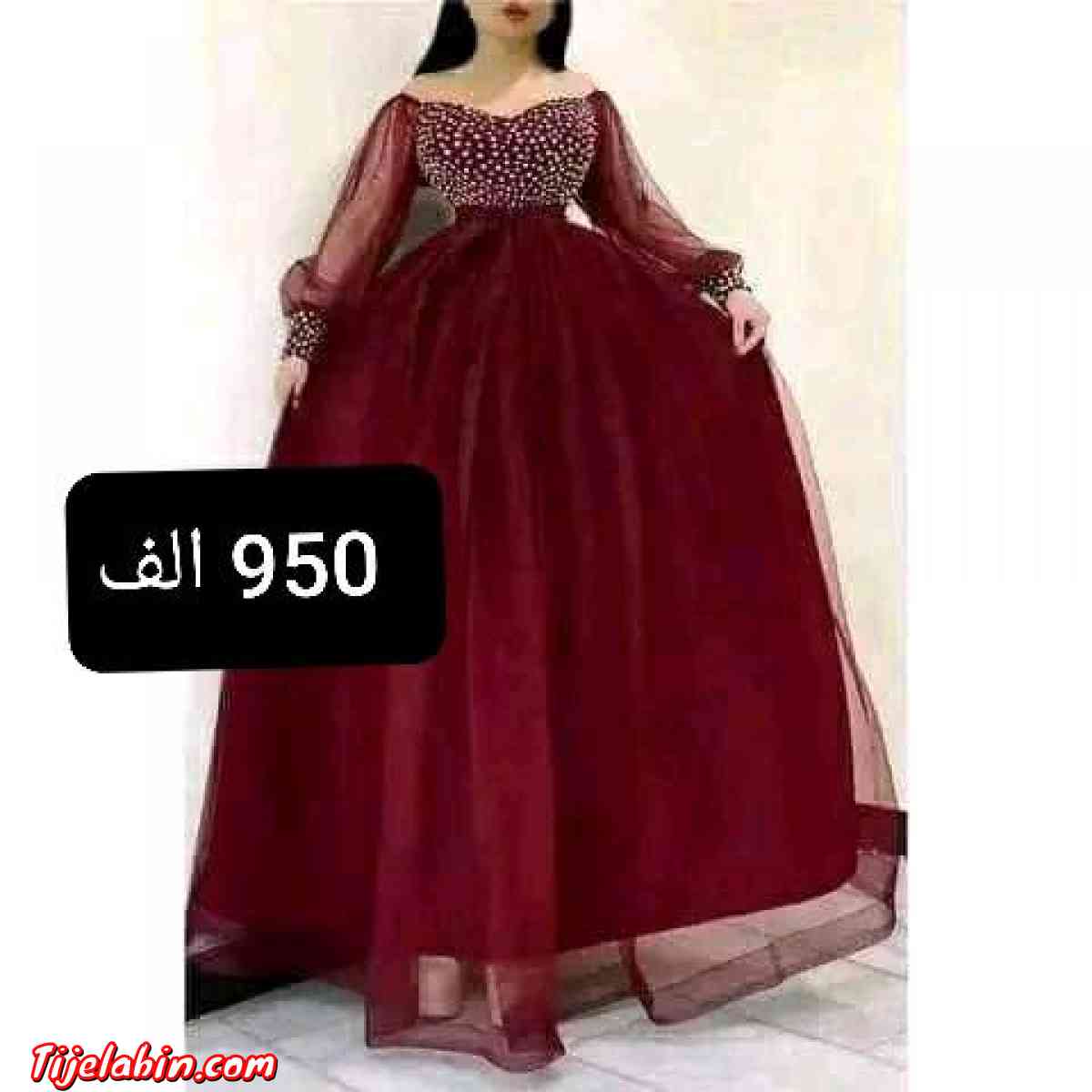 غوب سواري - Alger Centre, Alger - Tijelabin