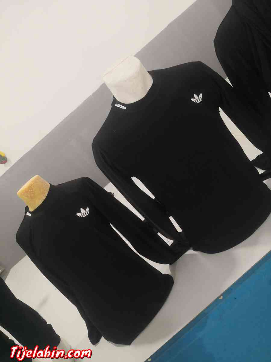 t-shirt - Oran, Oran