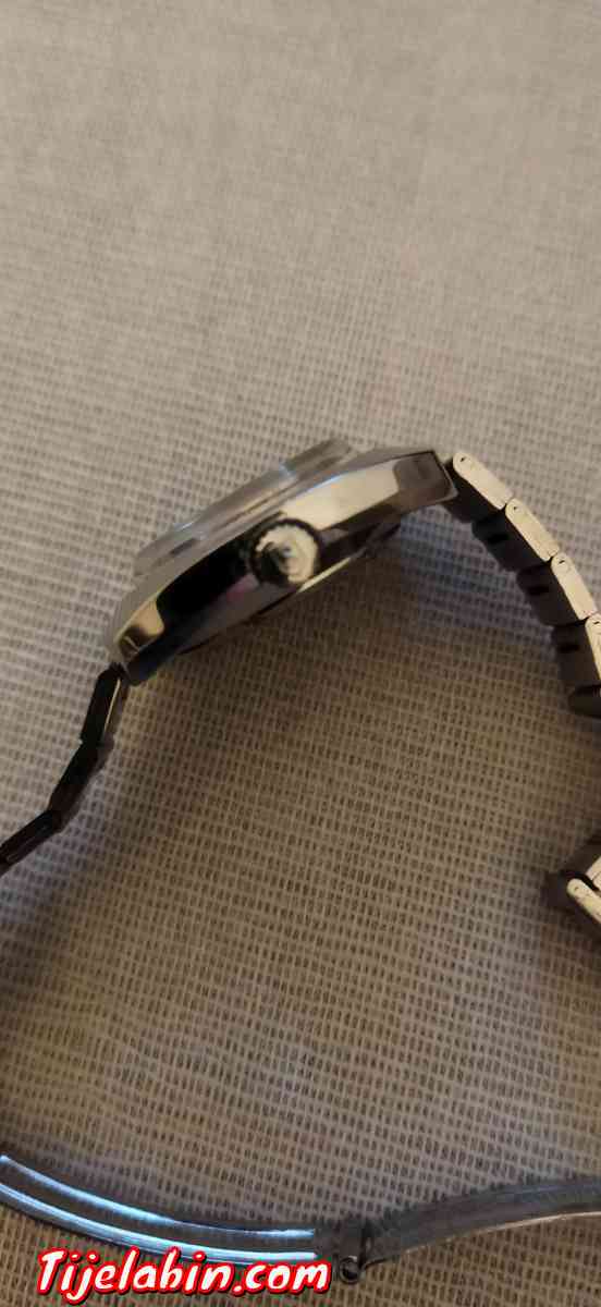 Montre antiquité - Oran, Oran - Tijelabin