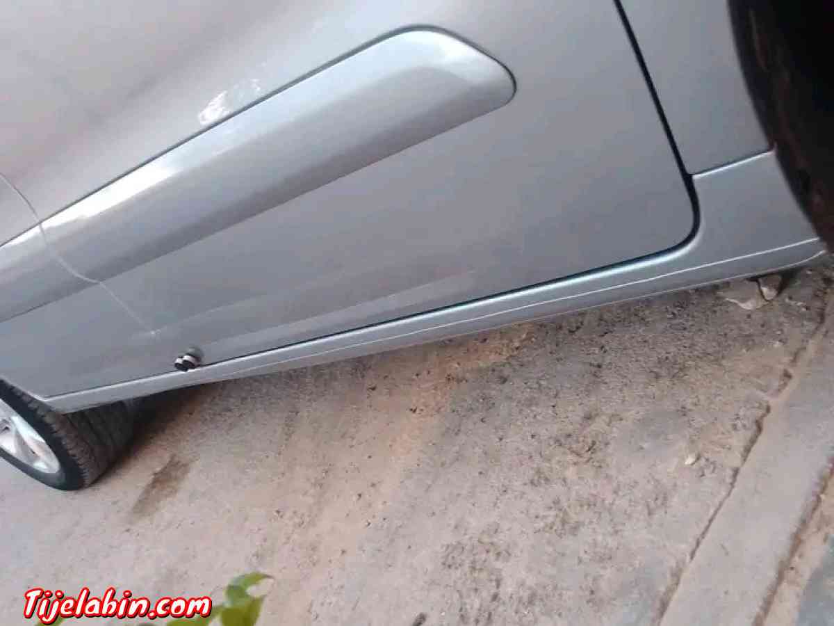 تيبي برلنقو 2017 - Ain Errich, M'Sila - Tijelabin