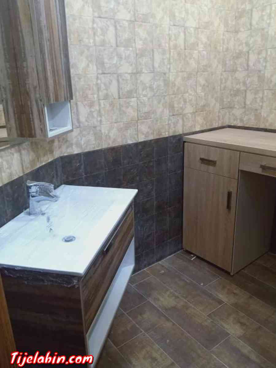 Niveau de villa - Rais Hamidou, Alger - Tijelabin