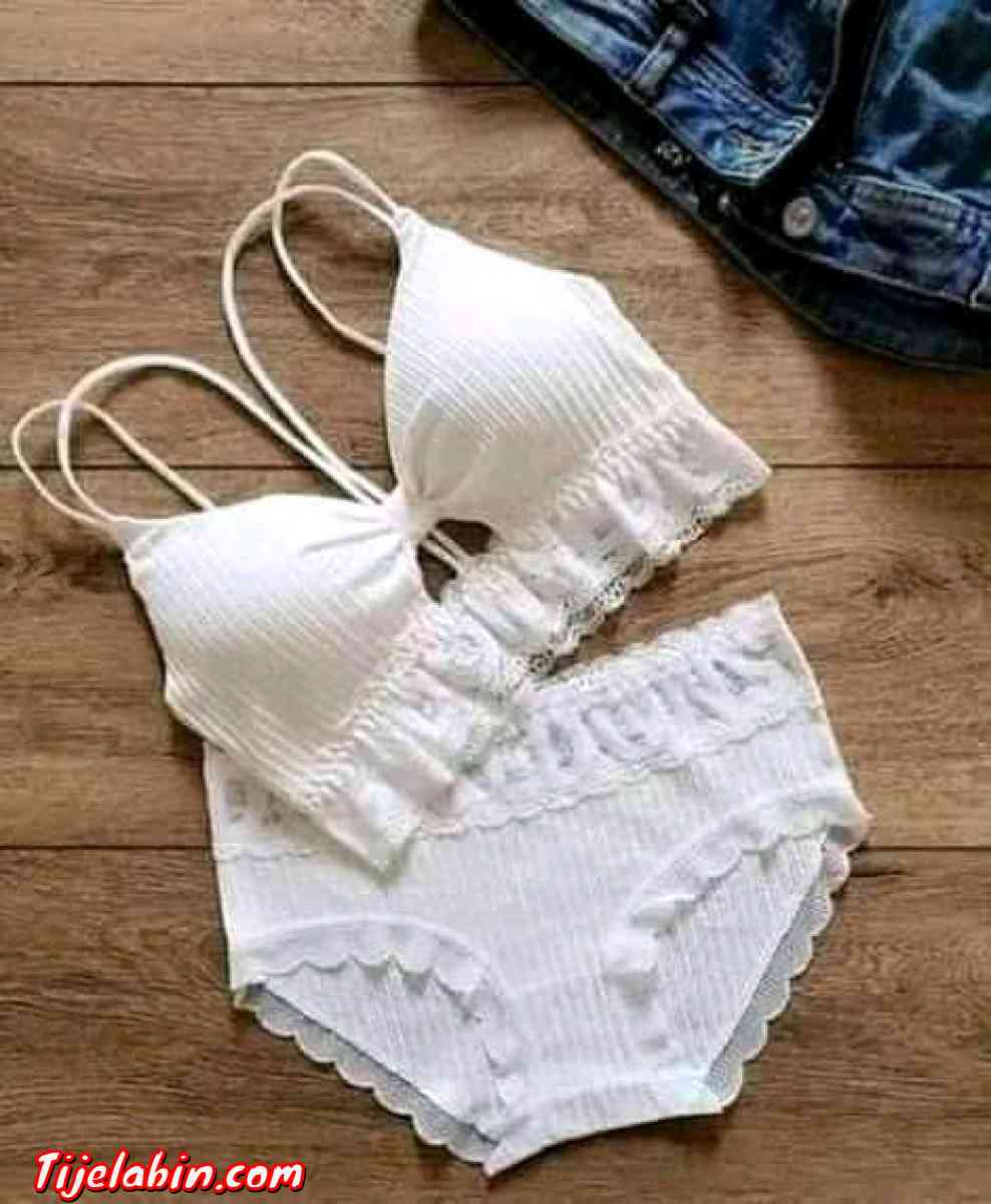 صاك أسورتي  و تريكوات شتاء رجال و نساء - Ain Oussera, Djelfa - Tijelabin