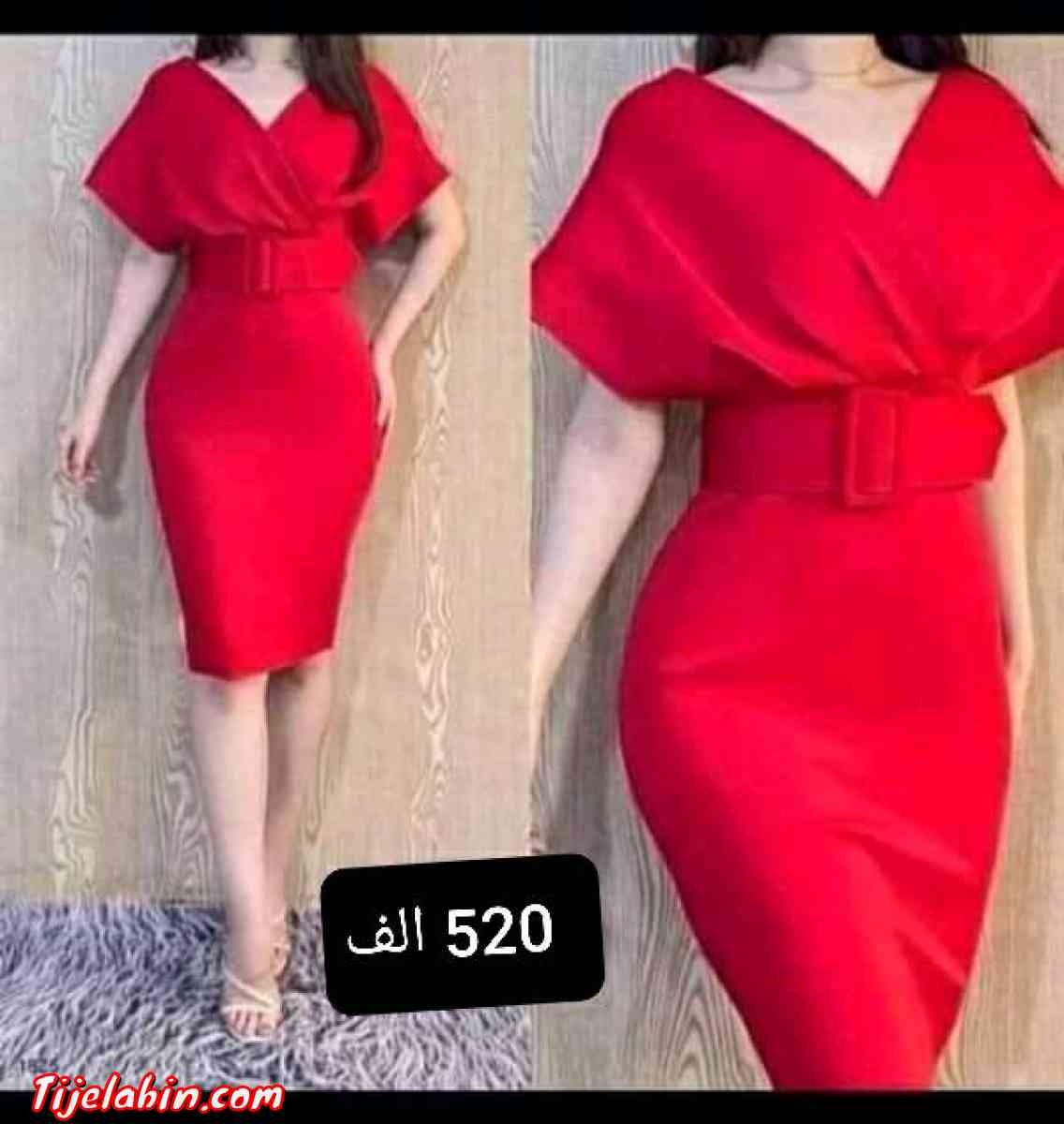 غوب سواري - Alger Centre, Alger - Tijelabin