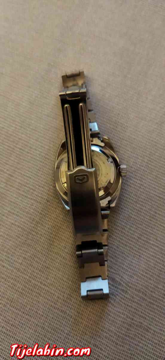 Montre antiquité - Oran, Oran - Tijelabin