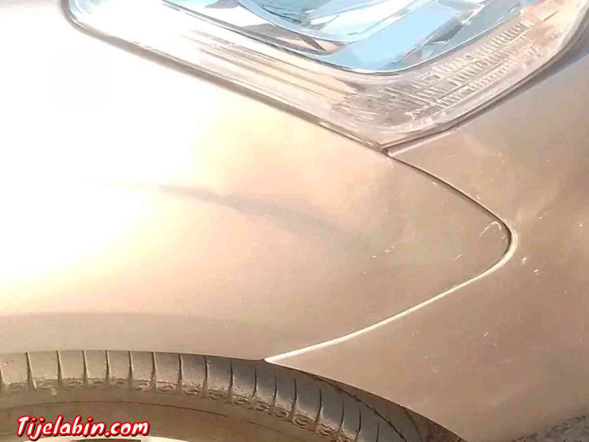 تيبي برلنقو 2017 - Ain Errich, M'Sila - Tijelabin