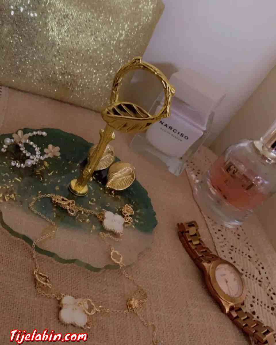 Assiette résine - Oran, Oran - Tijelabin