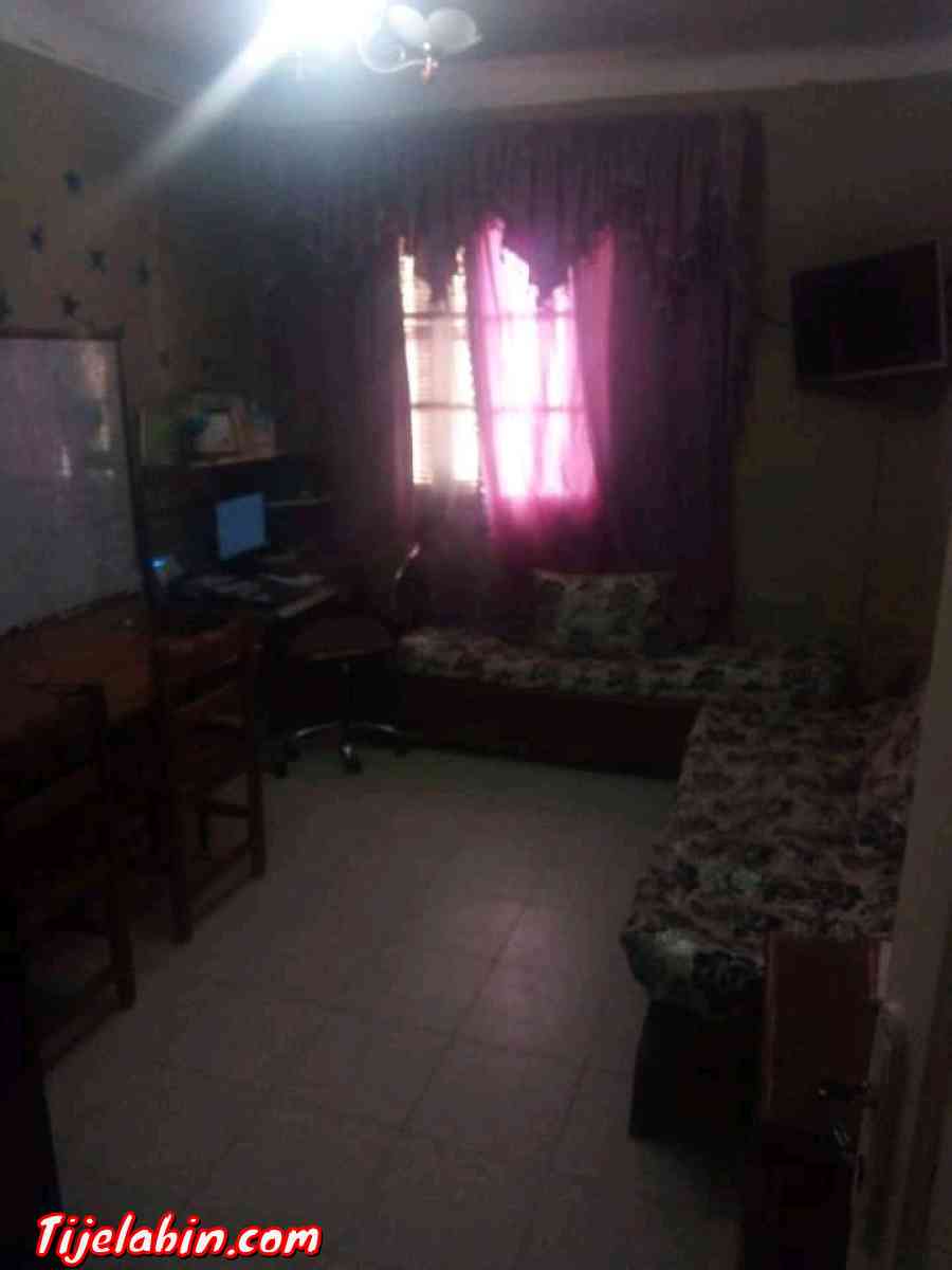 شقة للبيع - Boumedfaa, Ain Defla - Tijelabin