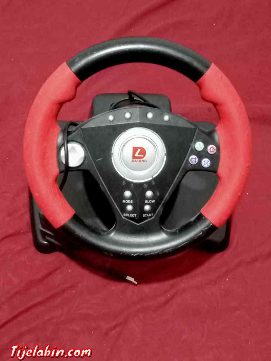 volon - Tiaret, Tiaret - Tijelabin