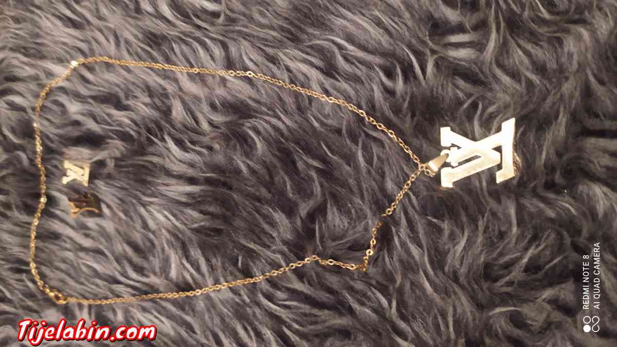 accessoires Femmes - Alger Centre, Alger - Tijelabin