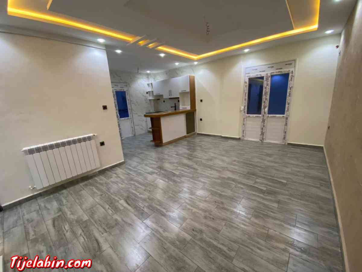 افضل شقة. فرصة العمر - Bordj El Kiffan, Alger - Tijelabin
