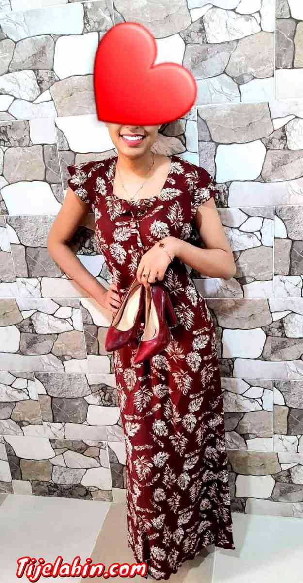 ربة صيف هيلة - Alger Centre, Alger