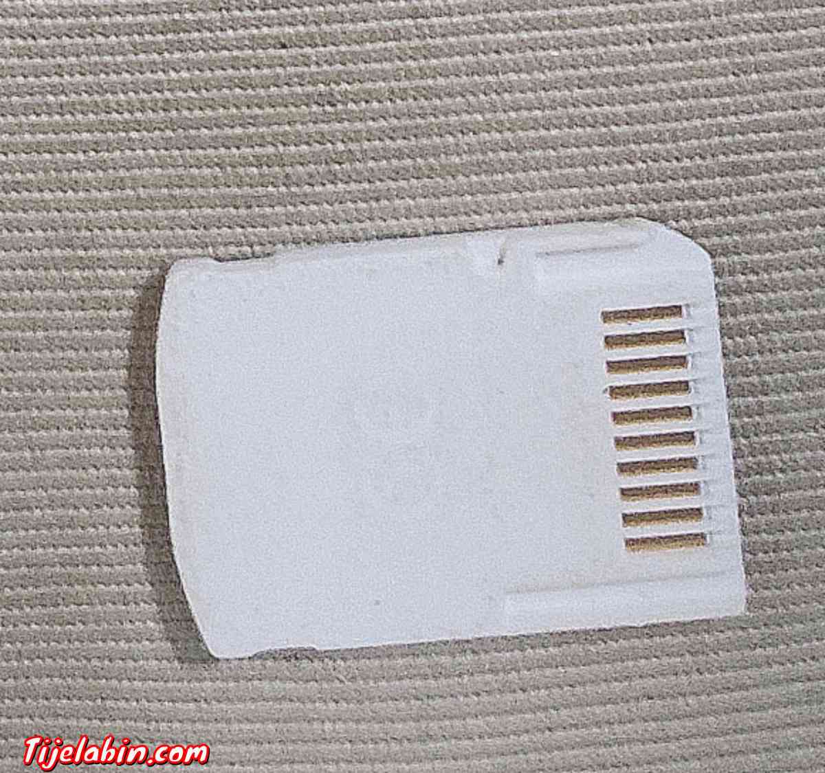 k7 ps vita FIFA 13 et sd2vita - Kouba, Alger - Tijelabin