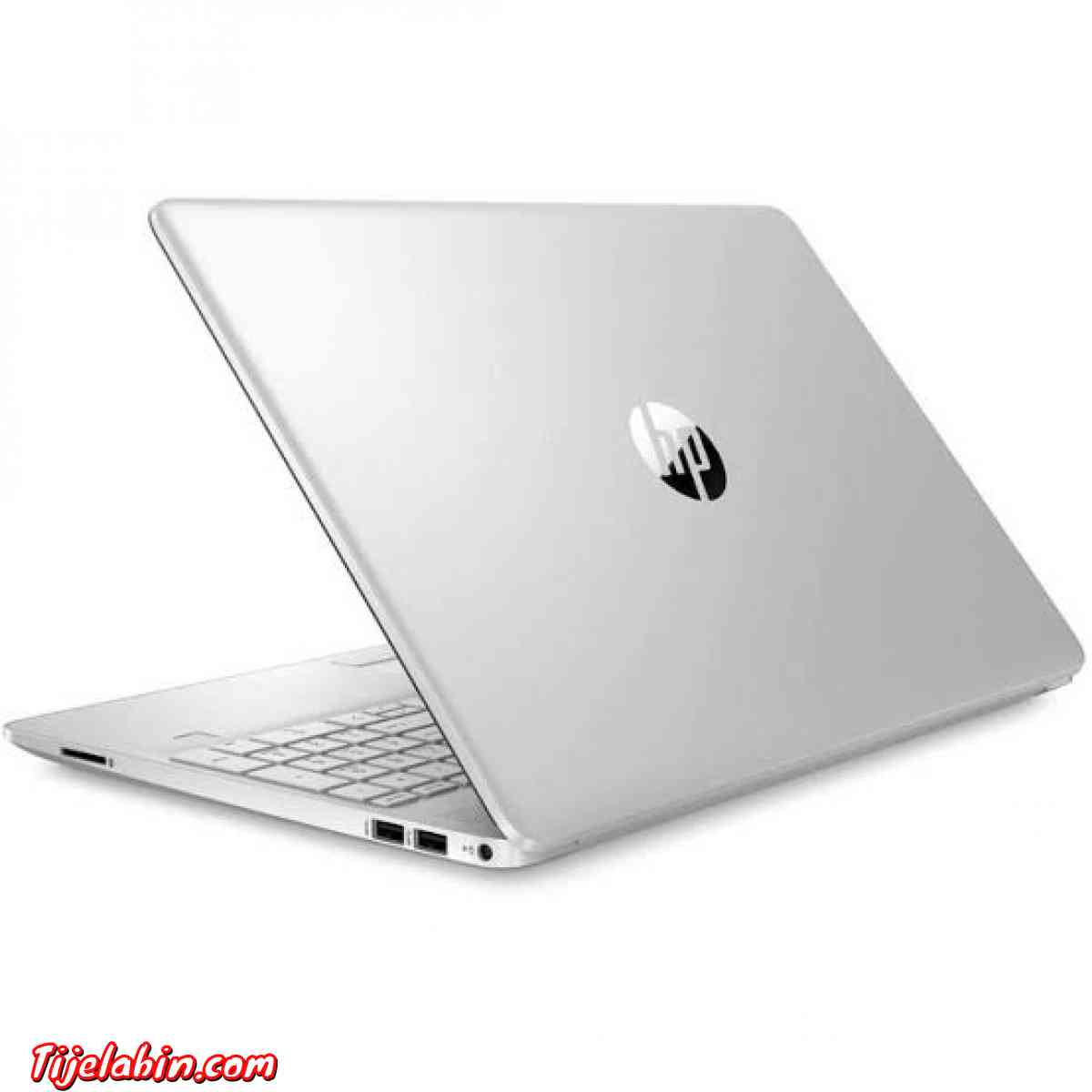 desktop hp - Ouled Fayet, Alger