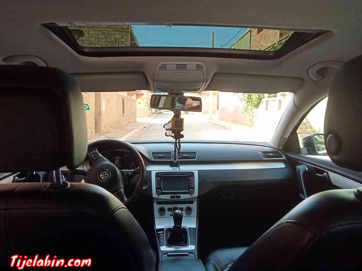 pssat 2013 haja ne9aya - El Hachem, Mascara - Tijelabin