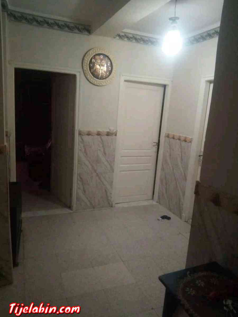 شقة للبيع - Boumedfaa, Ain Defla - Tijelabin