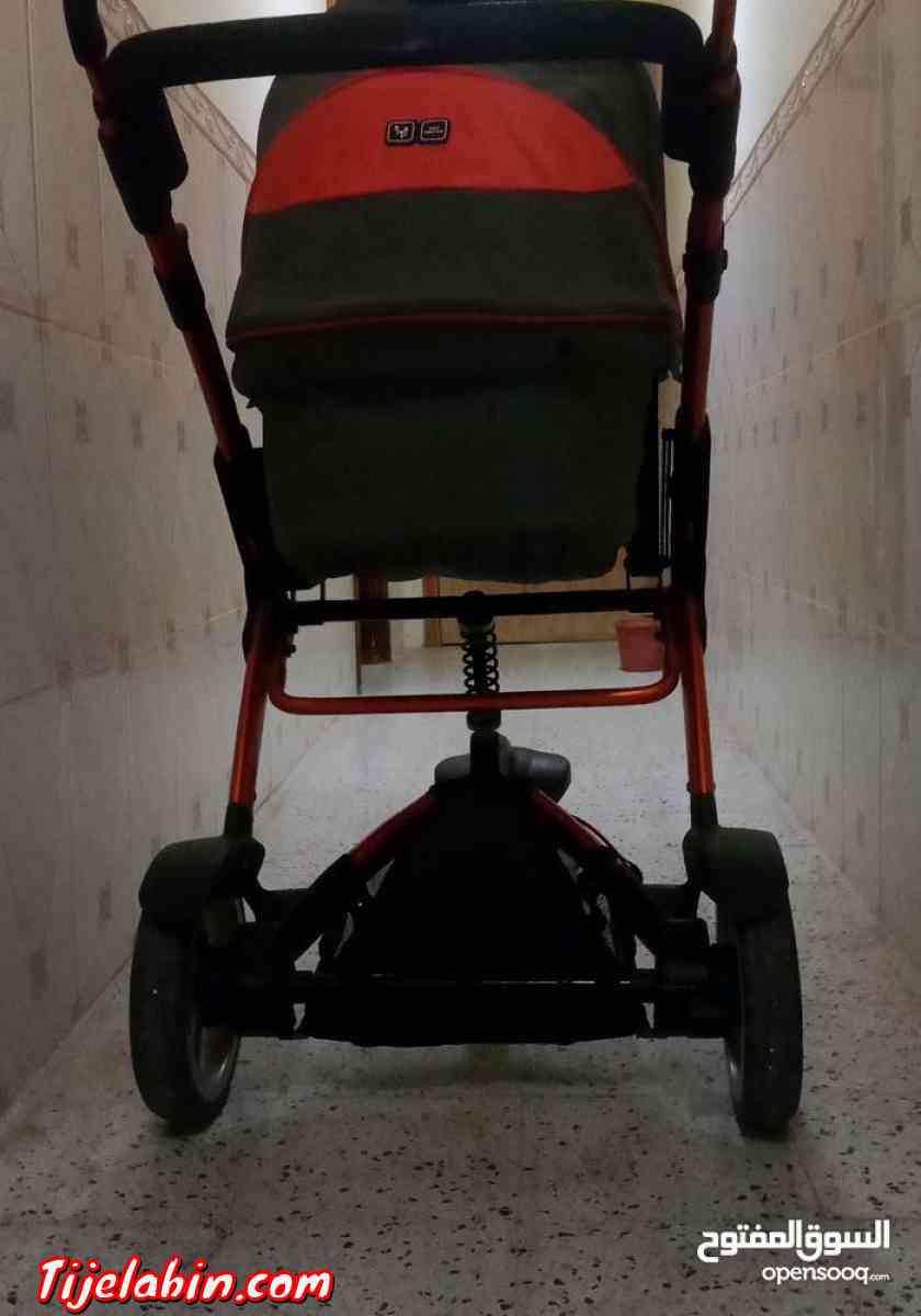 بوسات للبيع - Ouled Yaich, Blida