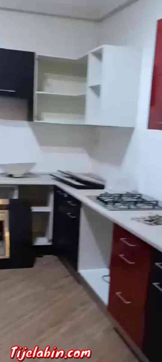 meuble cuisine - Chlef, Chlef - Tijelabin