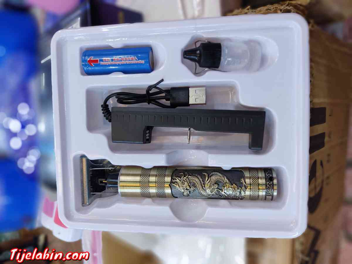 kemei - Bab El Oued, Alger - Tijelabin