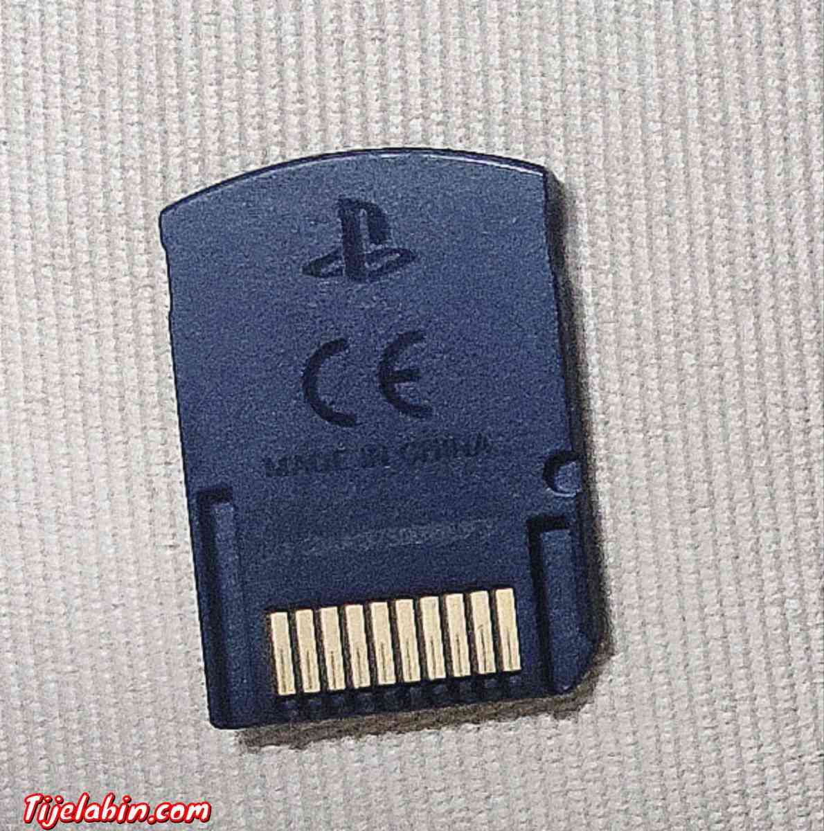 k7 ps vita FIFA 13 et sd2vita - Kouba, Alger - Tijelabin