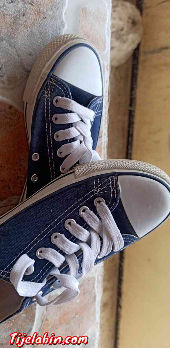 chaussures pour femme - Oued Goussine, Chlef - Tijelabin