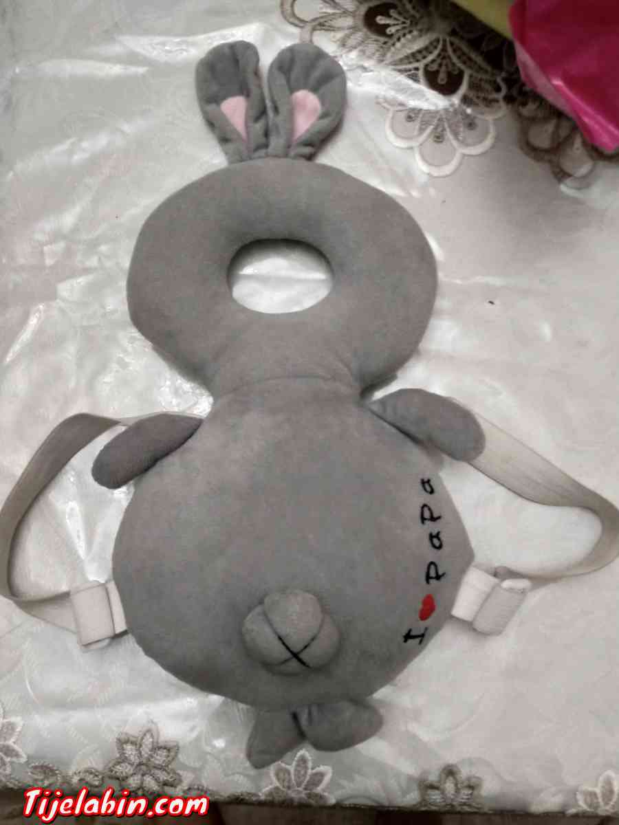 article bébé excellent état a bousmail livraison 58 wilaya - Bou Ismail, Tipaza - Tijelabin