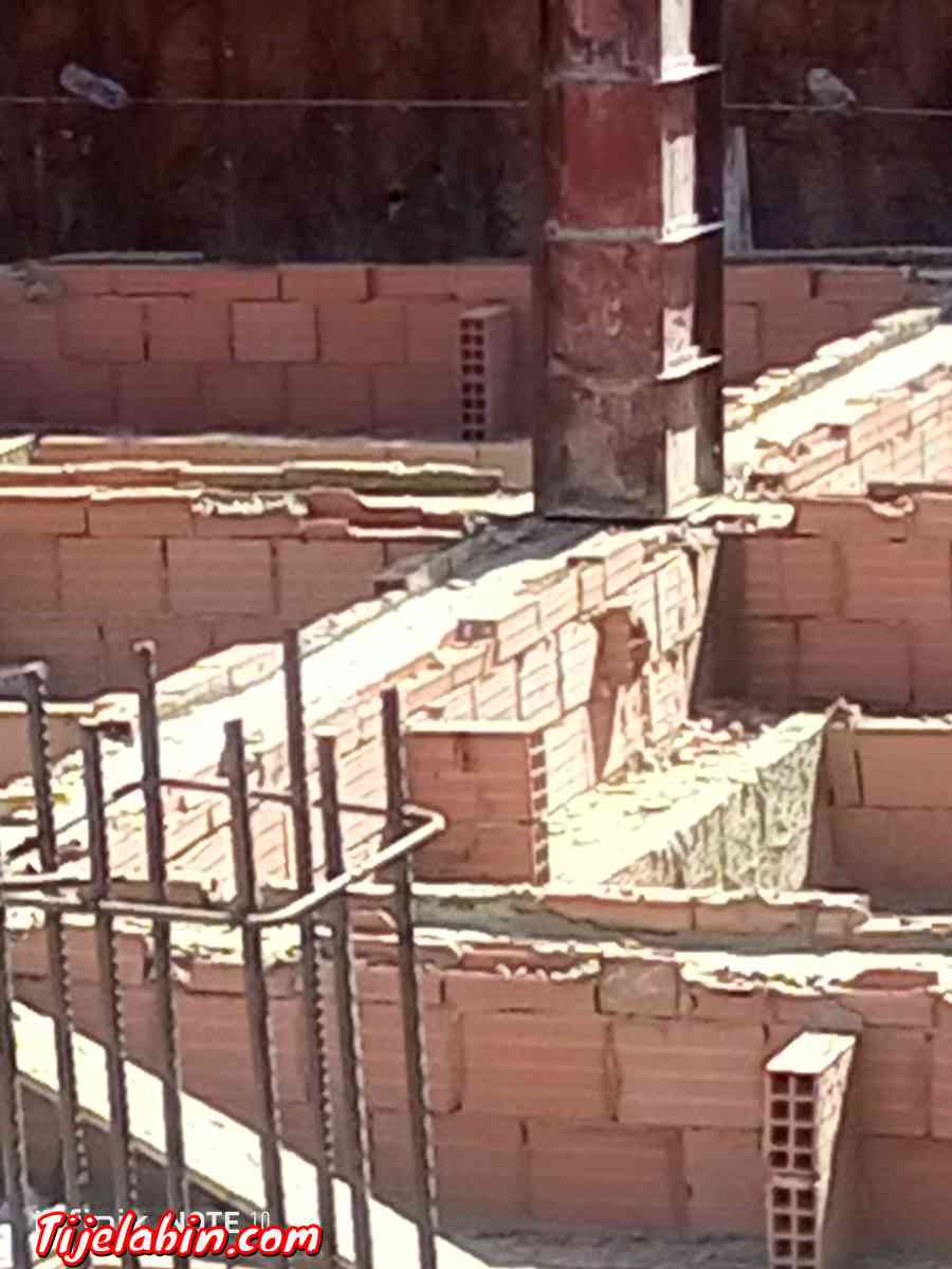 F3 jijel centre ville