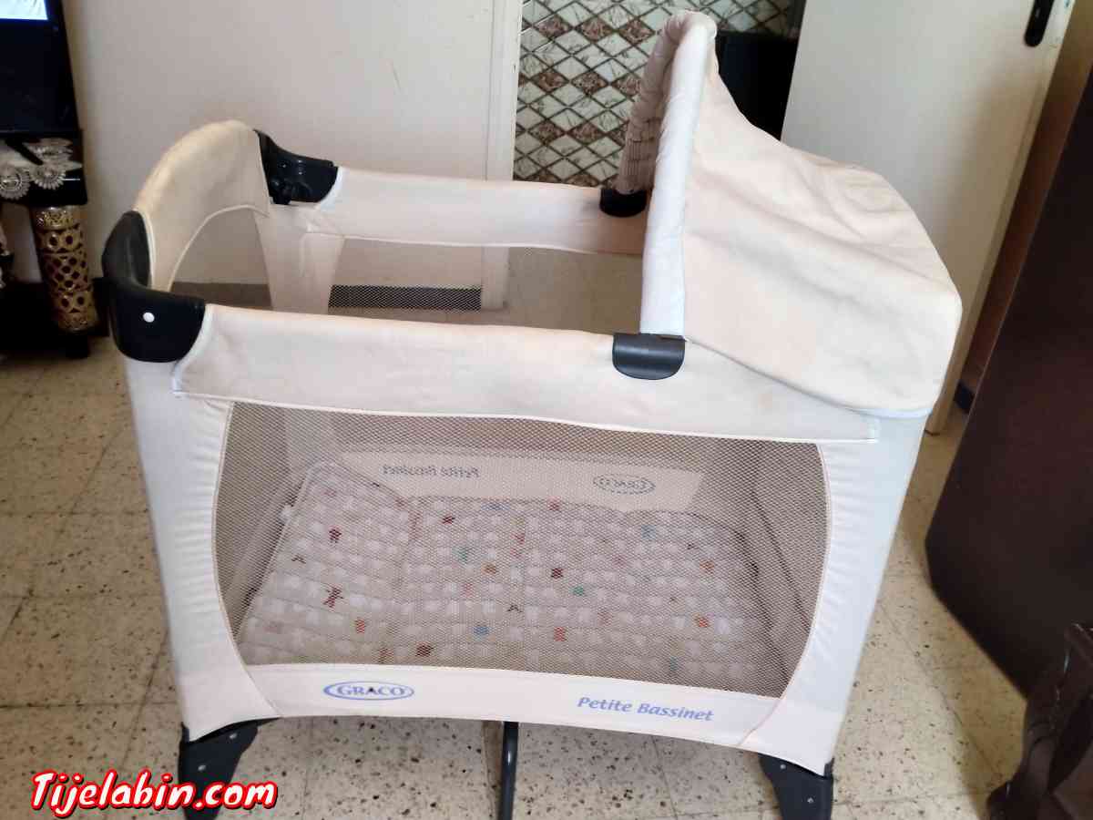 jumper.siage auto.lit.maxi cusi - Bou Ismail, Tipaza - Tijelabin