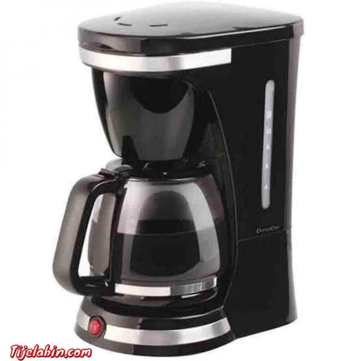 Pack cuisine 3 articles marhba bikom prix choc - Lamtar, Sidi Bel Abbes - Tijelabin